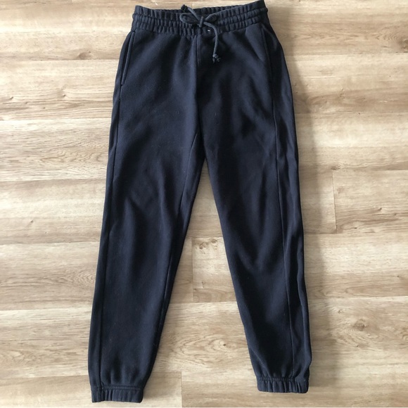 Aritzia TNA Sweatpants (XXS) - Picture 1 of 4
